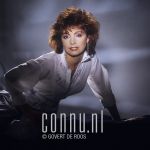 Earth and Fire Jerney Kaagman in studio Amsterdam Photo: Govert de Roos/Connu